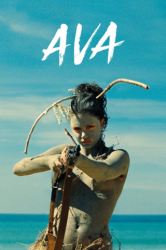 : Ava 2017 German Ac3 Webrip x264-ZeroTwo