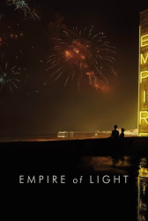 : Empire of Light 2022 German DL 720p WEB x264 - FSX