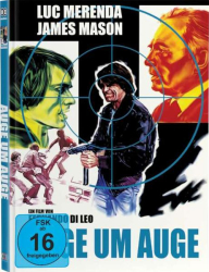 : Auge um Auge German 1975 Ac3 BdriP x264-Wdc