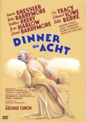 : Dinner fuer Acht 2022 German Ac3 Webrip x264-ZeroTwo