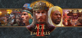 : Age of Empires Ii Definitive Edition v75350-GoldBerg