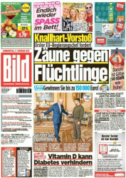 : Bild - 09 Februar 2023