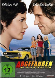 : Abgefahren 2004 German 720p Hdtv x264-NoretaiL