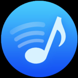 : TunePat Spotify Converter v1.9.2