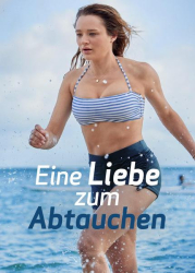 : Eine Liebe zum Abtauchen 2022 German Hdtvrip x264-NoretaiL