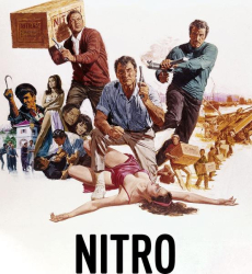 : Nitro 1967 German Hdtvrip x264-NoretaiL