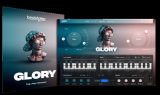 : UJAM Beatmaker GLORY v2.2.1