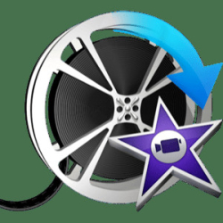 : Bigasoft iMovie Converter v5.7.0.8427 macOS