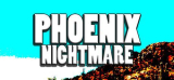 : Phoenix Nightmare-Tenoke