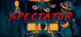 : Spectator x86-Tenoke