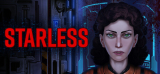 : Starless v1 01-Gog