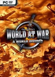 : Gary Grigsbys World at War A World Divided v1 059-Gog