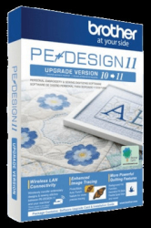 : PE-DESIGN v11.30