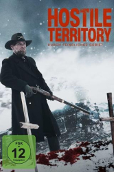 : Hostile Territory 2022 German Dl Eac3 720p Amzn Web H264-ZeroTwo