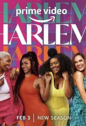 : Harlem S02E03 German Dl 720p Web h264-Sauerkraut