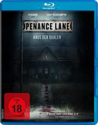 : Penance Lane Haus der Qualen 2020 German Ac3 Webrip x264-ZeroTwo