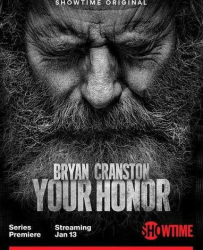 : Your Honor S02E02 German Dl 1080P Web X264-Wayne