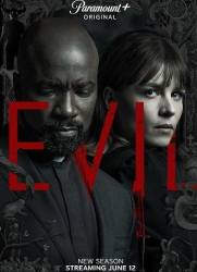 : Evil S03 German Dl 720p Web x264-WvF