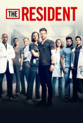 : Atlanta Medical S06E07 German Dl 720p Web h264-WvF