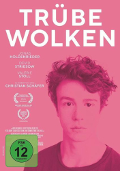 : Truebe Wolken German 2021 Ac3 DvdriP x264-SaviOur