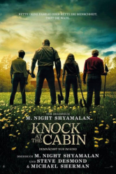 : Knock At The Cabin 2023 Ts Ld German 720p x264-PsO