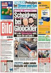 : Bild - 11 Februar 2023