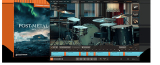 : Toontrack Post Metal EZX v1.0.0