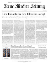 : Handelsblatt - 10-12 Februar 2023