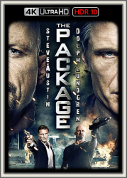 : The Package Killer Games 2013 UpsUHD HDR10 REGRADED-kellerratte