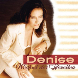 : Denise - Wechsel der Gezeiten (2002)