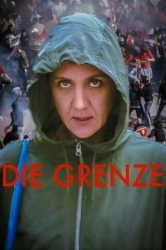 : Die Grenze 2021 German Ac3 Webrip x264-ZeroTwo