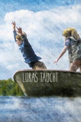 : Lukas taucht 2018 German 720p Web x264-Tmsf