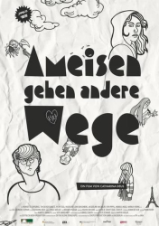 : Ameisen gehen andere Wege 2011 German 720p Web x264-Tmsf