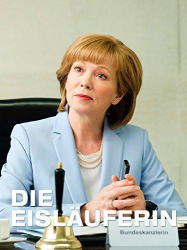 : Die Eislaeuferin 2015 German 720p Web x264-Tmsf