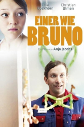 : Einer wie Bruno 2011 German 720p Web x264-Tmsf