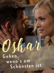 : Oskar Gehen wenns am schoensten ist 2018 German Webrip x264-Tmsf