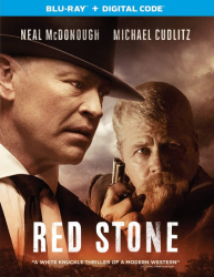 : Red Stone 2021 German Dd51 Dl BdriP x264-Jj