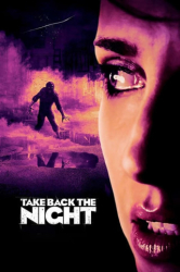 : Take Back the Night 2022 German Ac3 Webrip x264-ZeroTwo