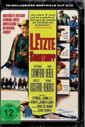 : Der letzte Suchtrupp German 1953 Ac3 BdriP x264-Savastanos