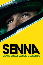 : Senna 2010 Extended German 1080p BluRay x264-DetaiLs