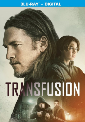 : Transfusion 2023 German Dts Dl 720p BluRay x264-Jj