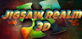 : Jigsaw Realm 3D-Tenoke