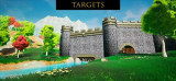 : Targets-Tenoke