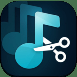 : Multitrack Editor v1.0.2 macOS