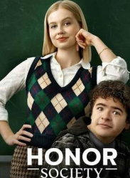 : Honor Society 2022 German Webrip x264-ZeroTwo