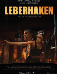 : Leberhaken 2021 German Webrip x264-ZeroTwo