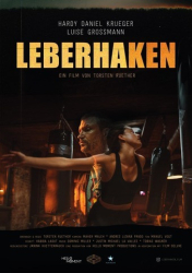 : Leberhaken 2021 German 720p Pmtp Web H264-ZeroTwo