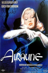 : Alraune German 1952 Ac3 BdriP x264-Savastanos