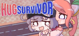 : Hug Survivor-GoldBerg