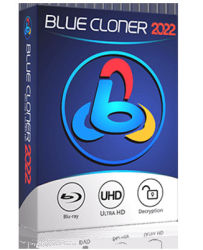 : Blue-Cloner v11.80.851